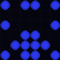 23.166.181.57