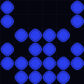 23.166.181.58
