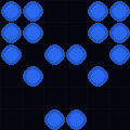 23.166.181.59