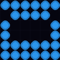23.166.181.6