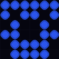 23.166.181.60