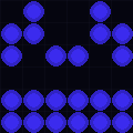23.166.181.61
