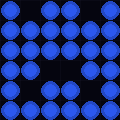 23.166.181.62