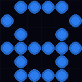 23.166.181.64