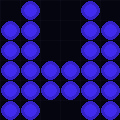 23.166.181.65