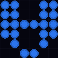 23.166.181.67
