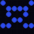 23.166.181.68