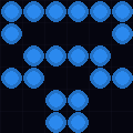 23.166.181.69