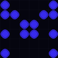 23.166.181.7