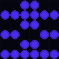 23.166.181.71