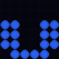 23.166.181.72