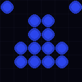 23.166.181.73
