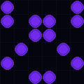 23.166.181.74