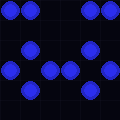 23.166.181.75