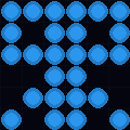 23.166.181.77
