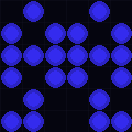 23.166.181.79
