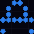 23.166.181.8