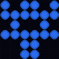 23.166.181.80