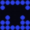 23.166.181.81