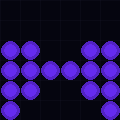 23.166.181.82