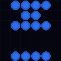 23.166.181.83