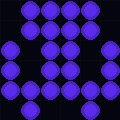 23.166.181.84