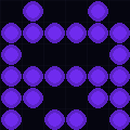 23.166.181.85