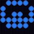 23.166.181.86
