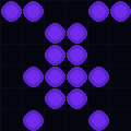 23.166.181.87