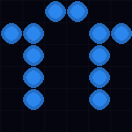 23.166.181.88