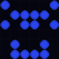 23.166.181.89