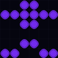 23.166.181.9