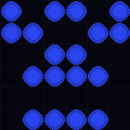 23.166.181.91
