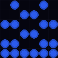 23.166.181.92
