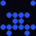 23.166.181.93