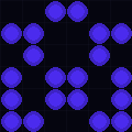 23.166.181.94
