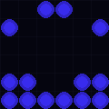23.166.181.95