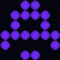 23.166.181.96
