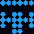 23.166.181.97