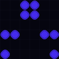 23.166.181.98