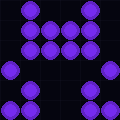 23.166.181.99