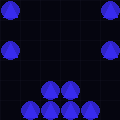 23.166.182.0