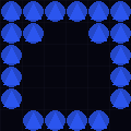 23.166.182.100