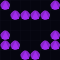 23.166.182.101