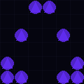 23.166.182.102