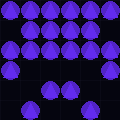 23.166.182.103