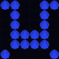 23.166.182.105