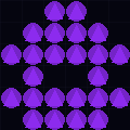 23.166.182.11
