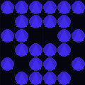 23.166.182.112