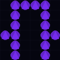 23.166.182.116